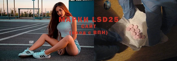 ГАЛЛЮЦИНОГЕННЫЕ ГРИБЫ Алексин