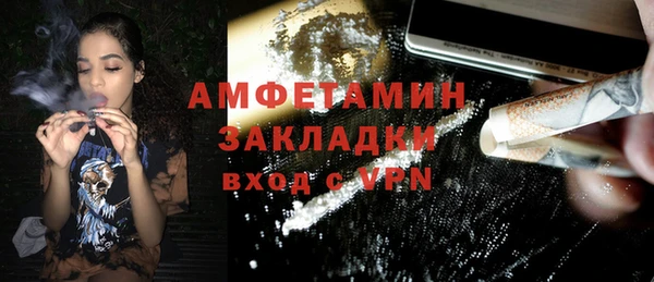 амф Аркадак