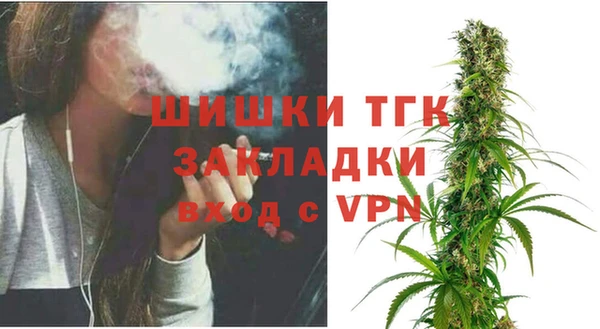амф Аркадак