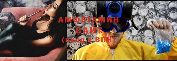 ГАЛЛЮЦИНОГЕННЫЕ ГРИБЫ Алексин