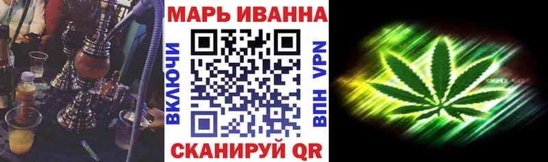 Бошки марихуана конопля Арамиль
